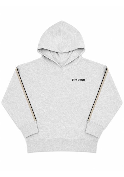 Felpa con logo PALM ANGELS | F6PAJBHS024101